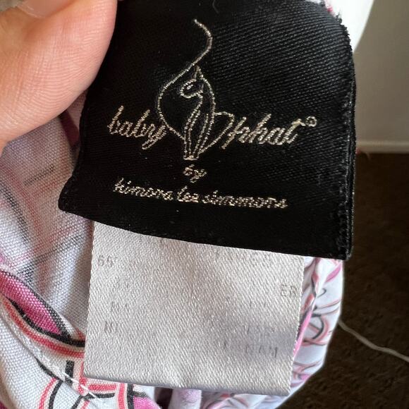 SOLD OUTT - Picture 3 of 5